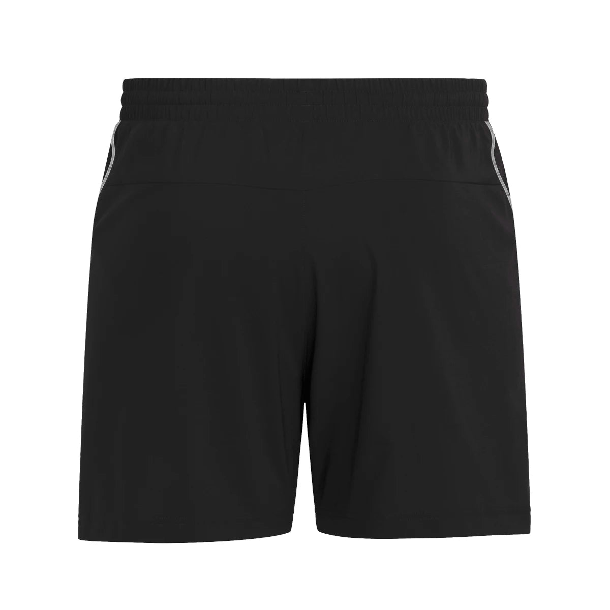adidas Men's Utility Run Shorts-2