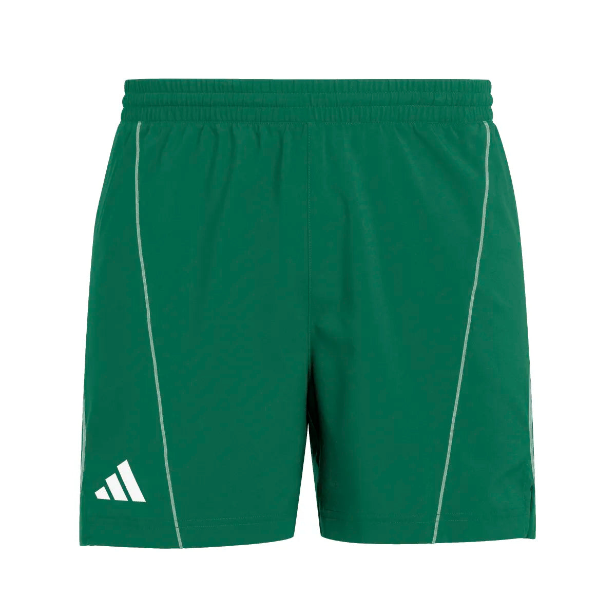 adidas Men's Utility Run Shorts-1