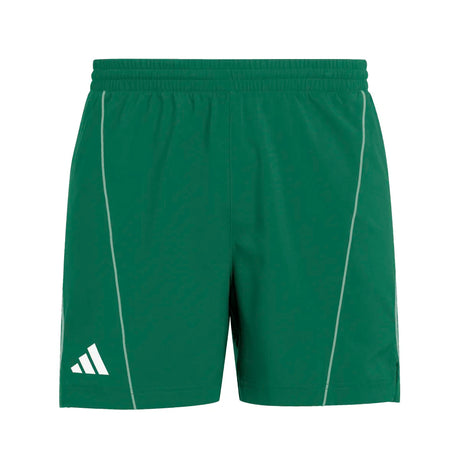 adidas Men's Utility Run Shorts Mens Apparel Shorts