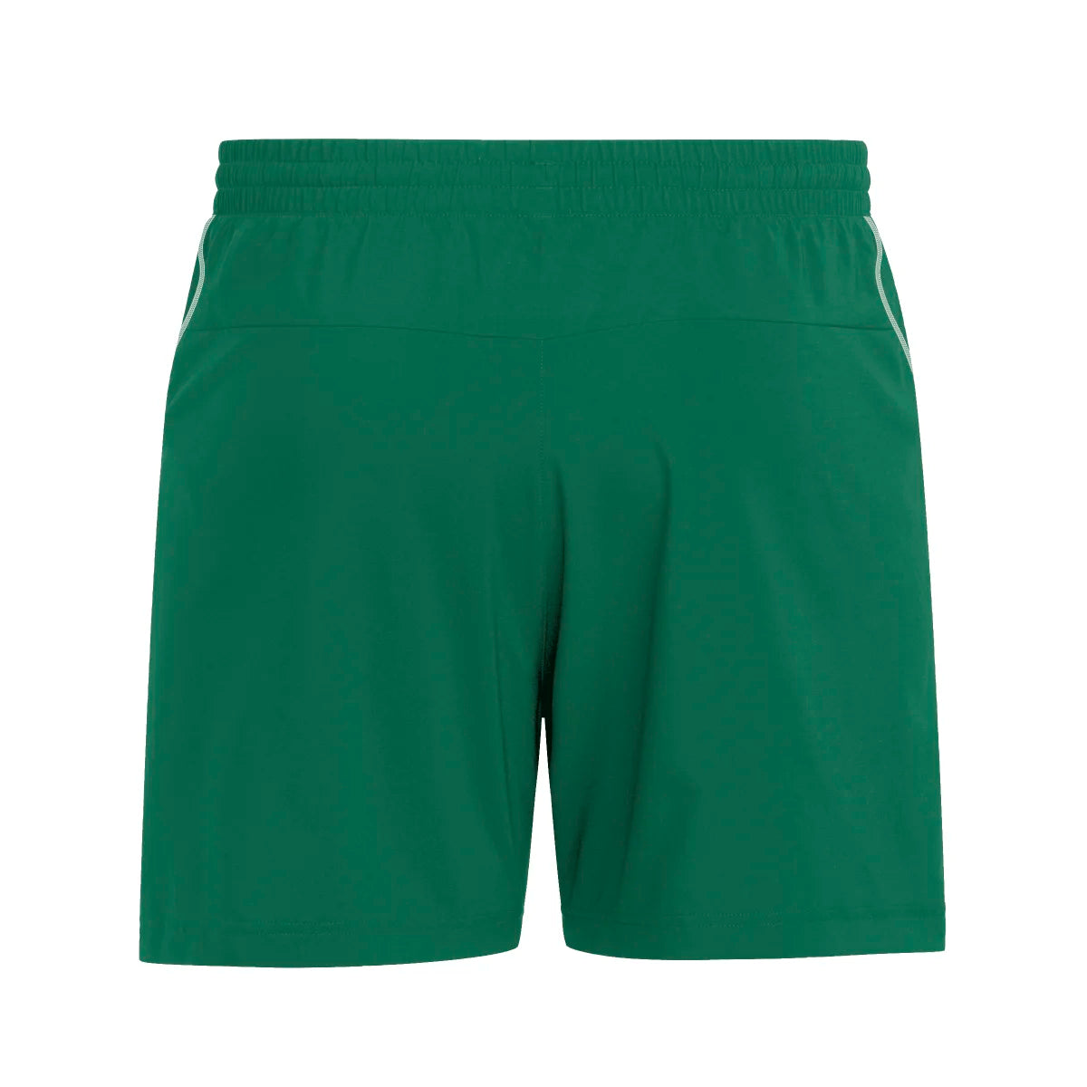 adidas Men's Utility Run Shorts Mens Apparel Shorts