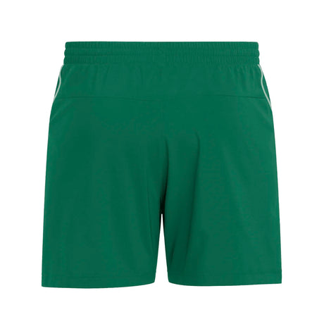 adidas Men's Utility Run Shorts Mens Apparel Shorts