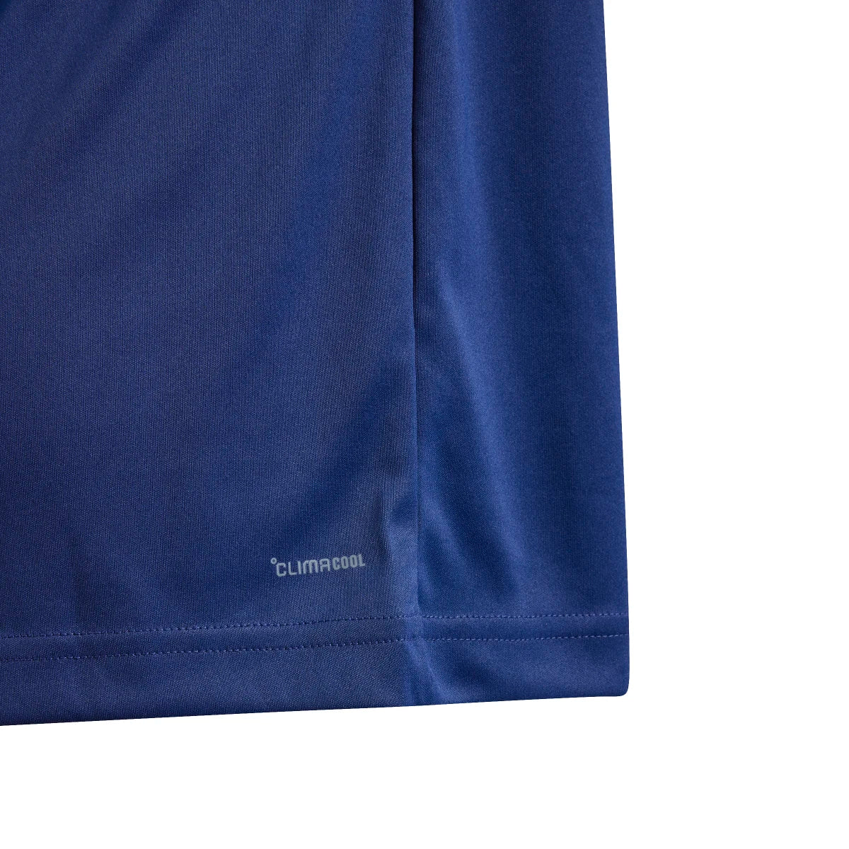 adidas Youth Club Tennis 3-Stripes Tee-4