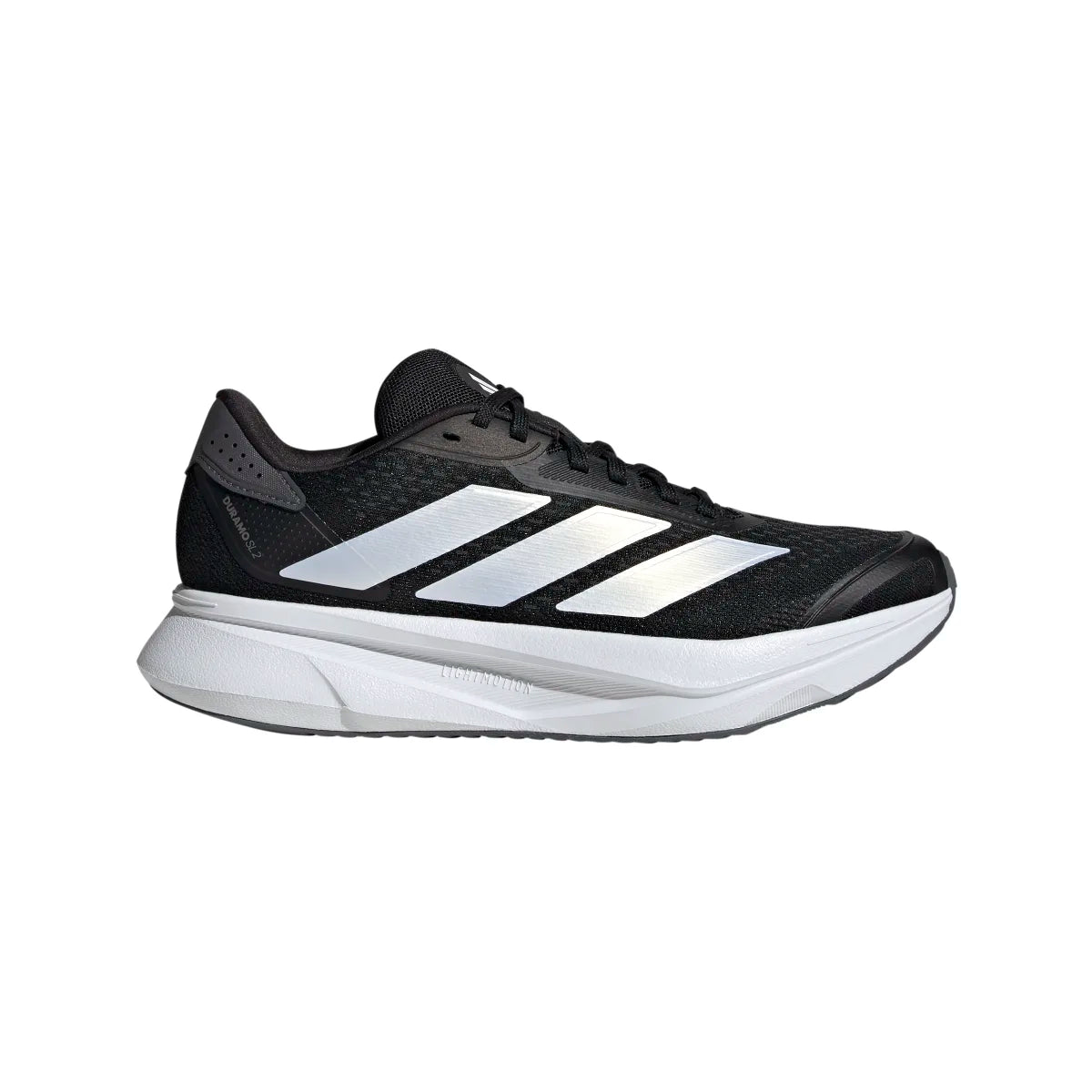 adidas Women's Duramo SL 2 Running Shoes-1