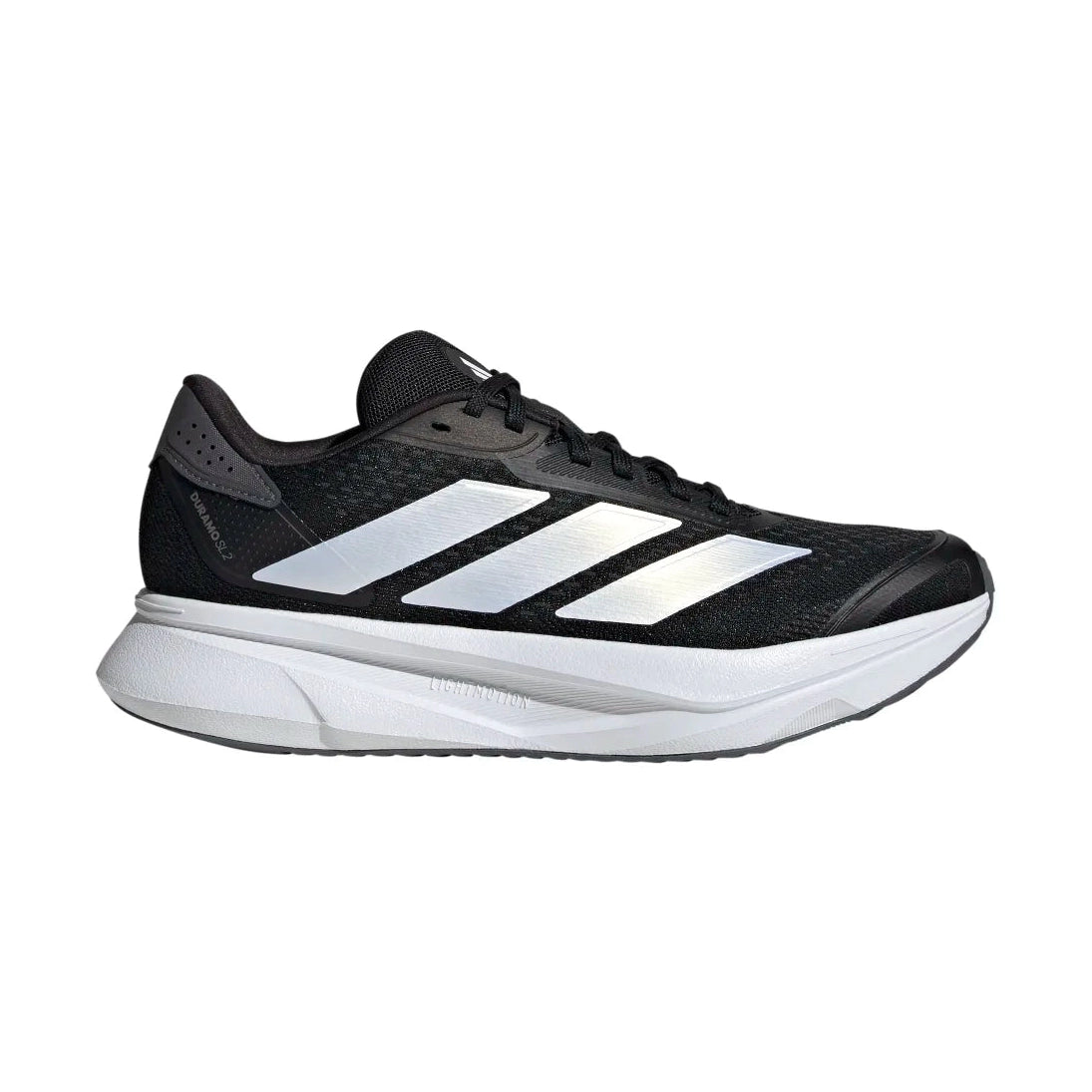 adidas Women's Duramo SL 2 Running Shoes-1