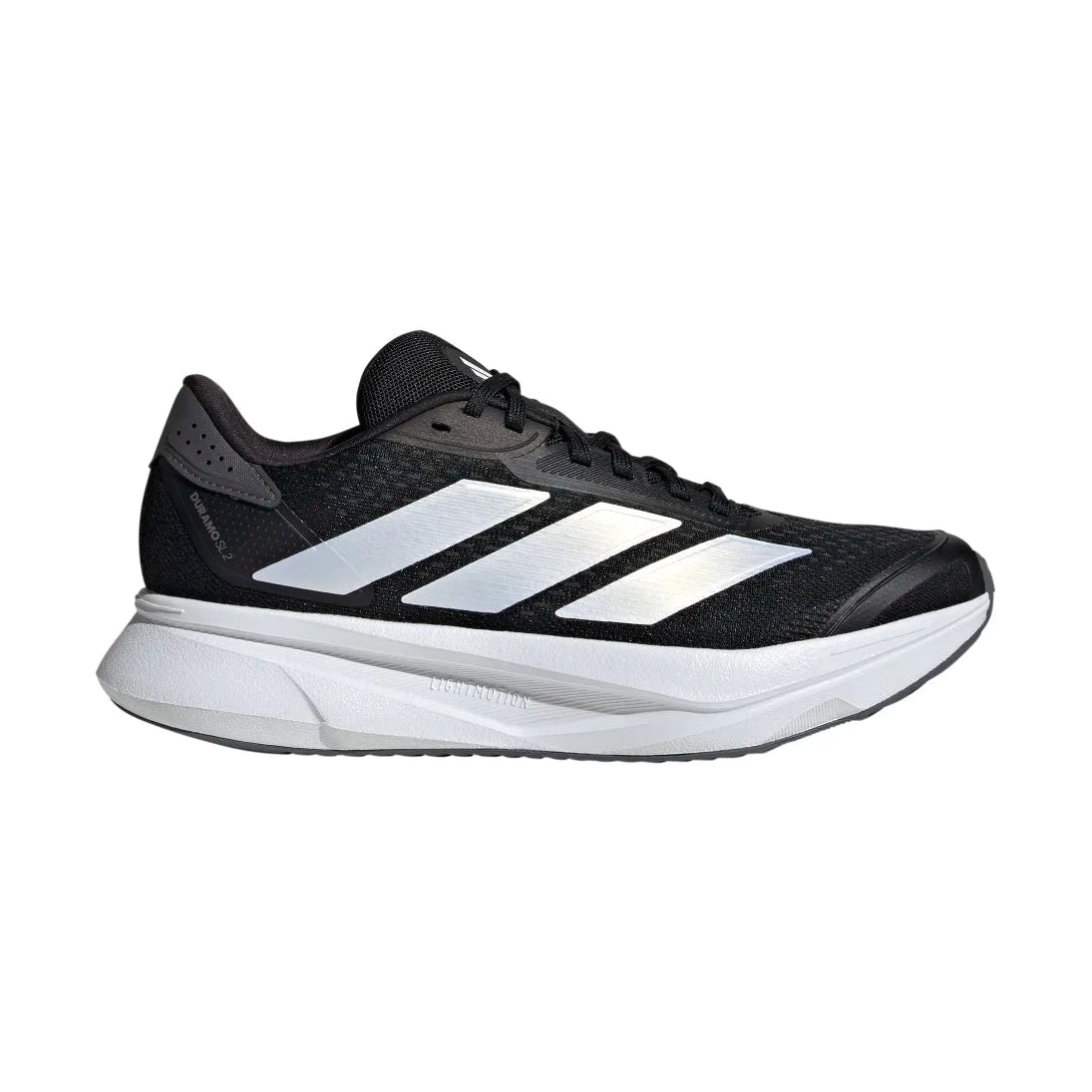 adidas Women's Duramo SL 2 Running Shoes-2