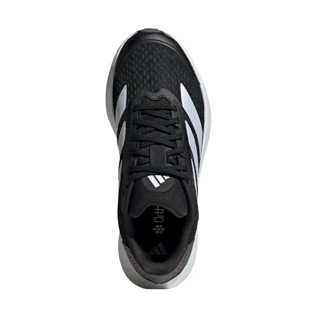 adidas Women's Duramo SL 2 Running Shoes-3