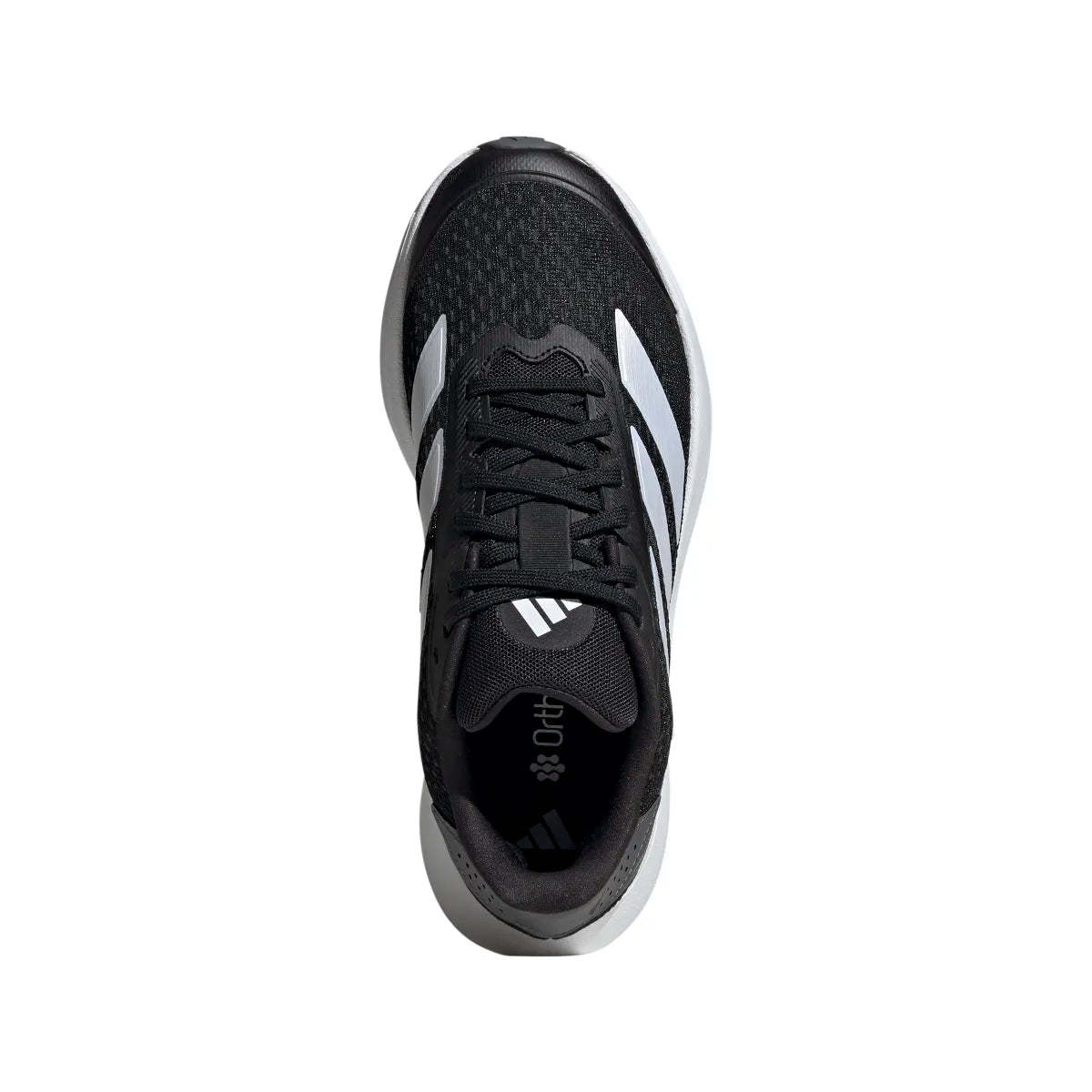 adidas Women's Duramo SL 2 Running Shoes-3