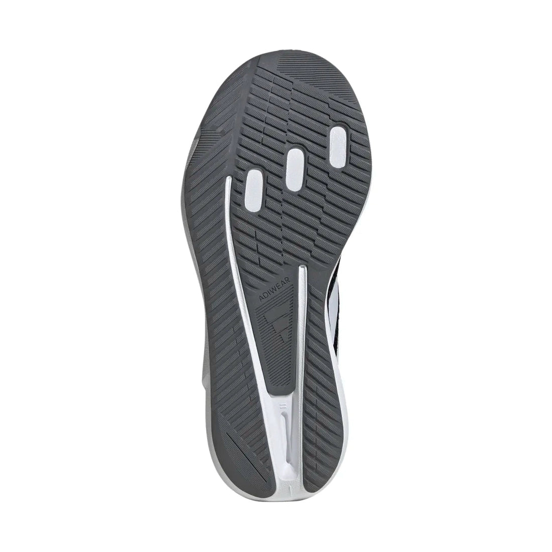 adidas Women's Duramo SL 2 Running Shoes-4