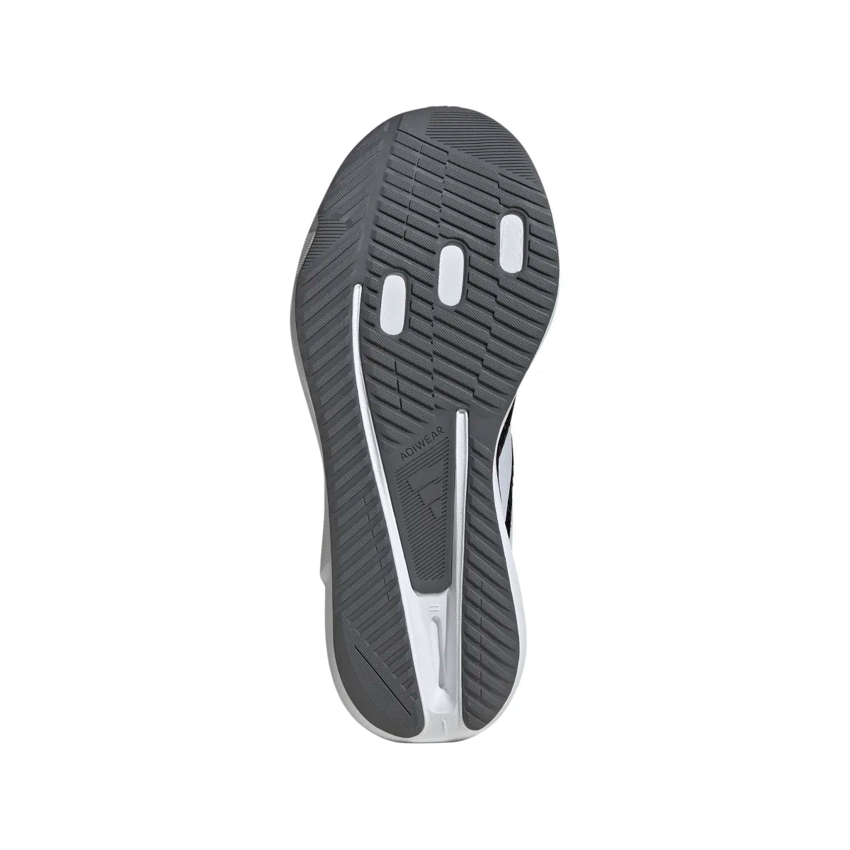 adidas Women's Duramo SL 2 Running Shoes-4