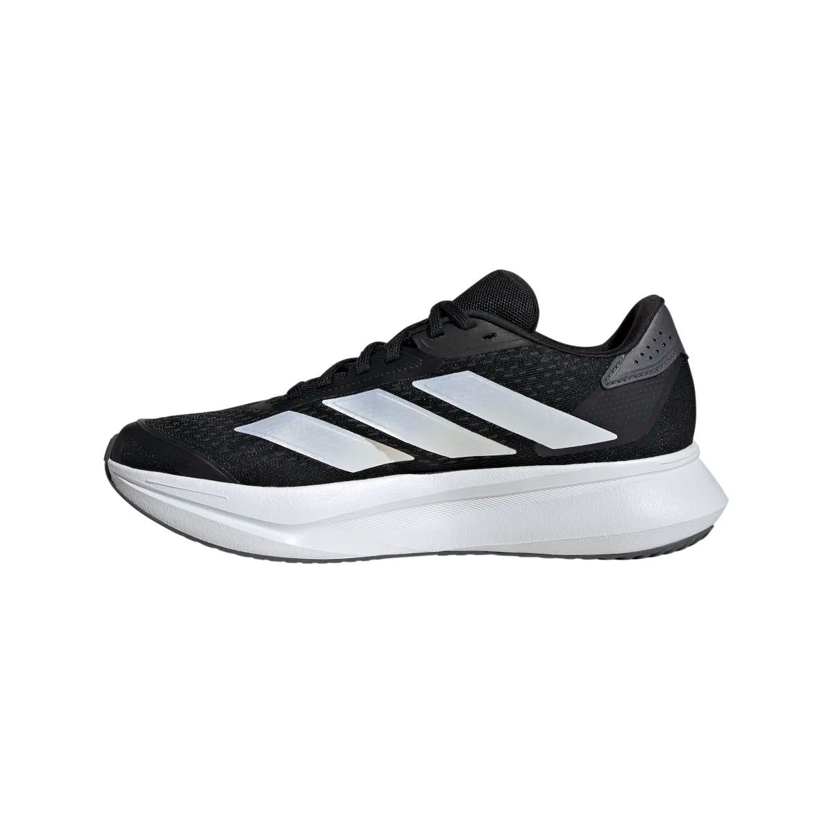 adidas Women's Duramo SL 2 Running Shoes Womens Footwear Training & Running