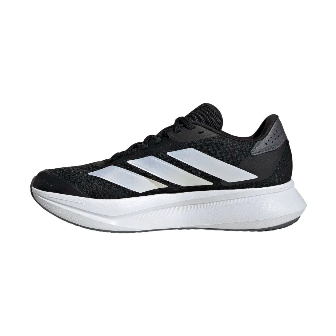 adidas Women's Duramo SL 2 Running Shoes-5