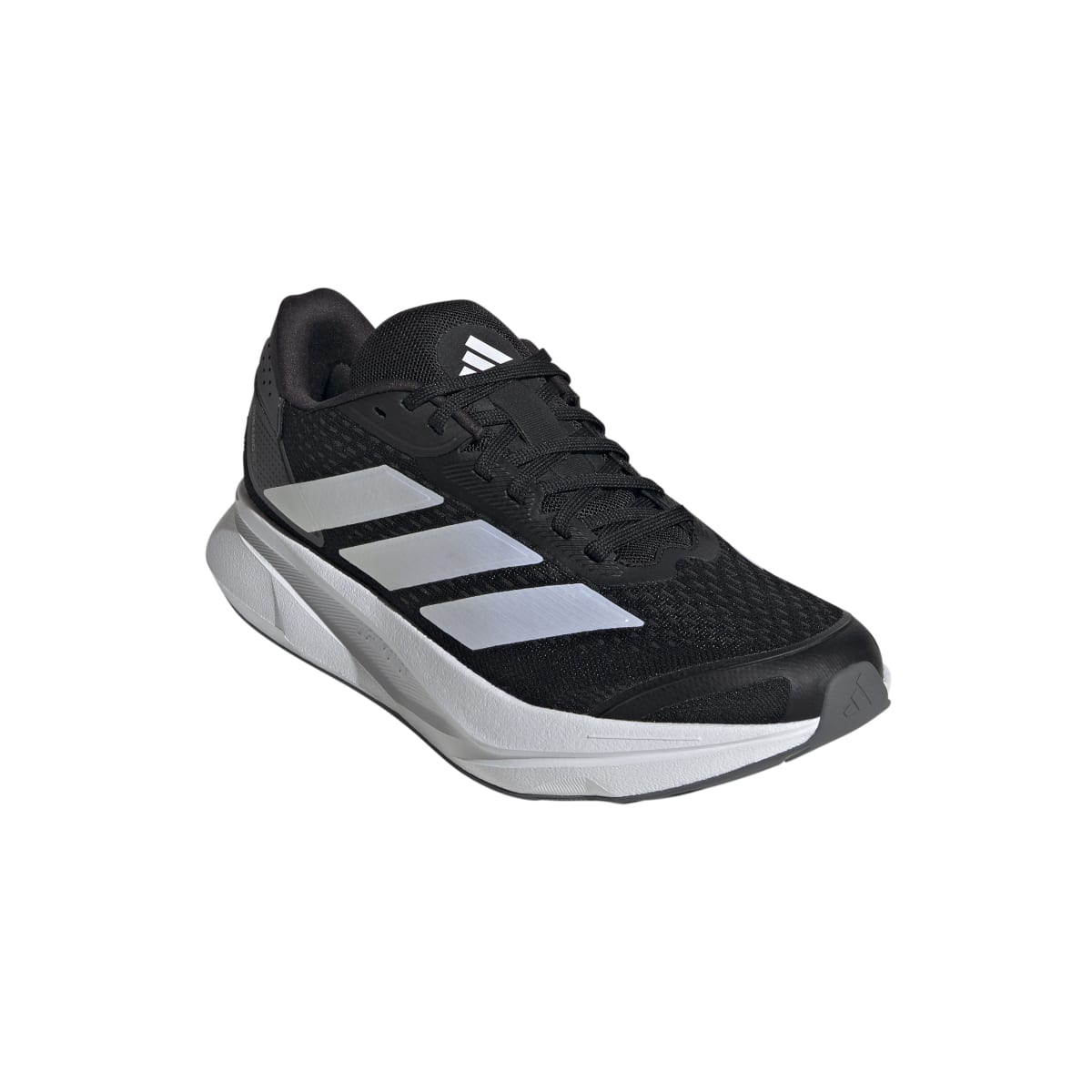 adidas Women's Duramo SL 2 Running Shoes-6