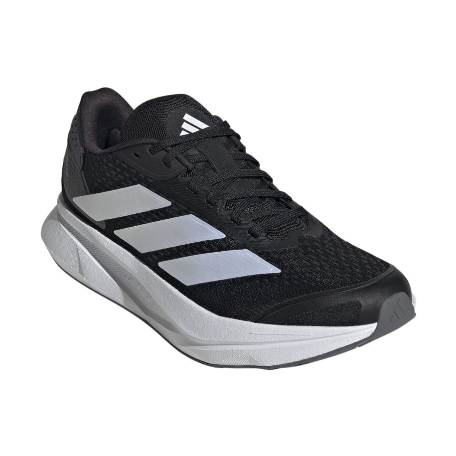 adidas Women's Duramo SL 2 Running Shoes-6