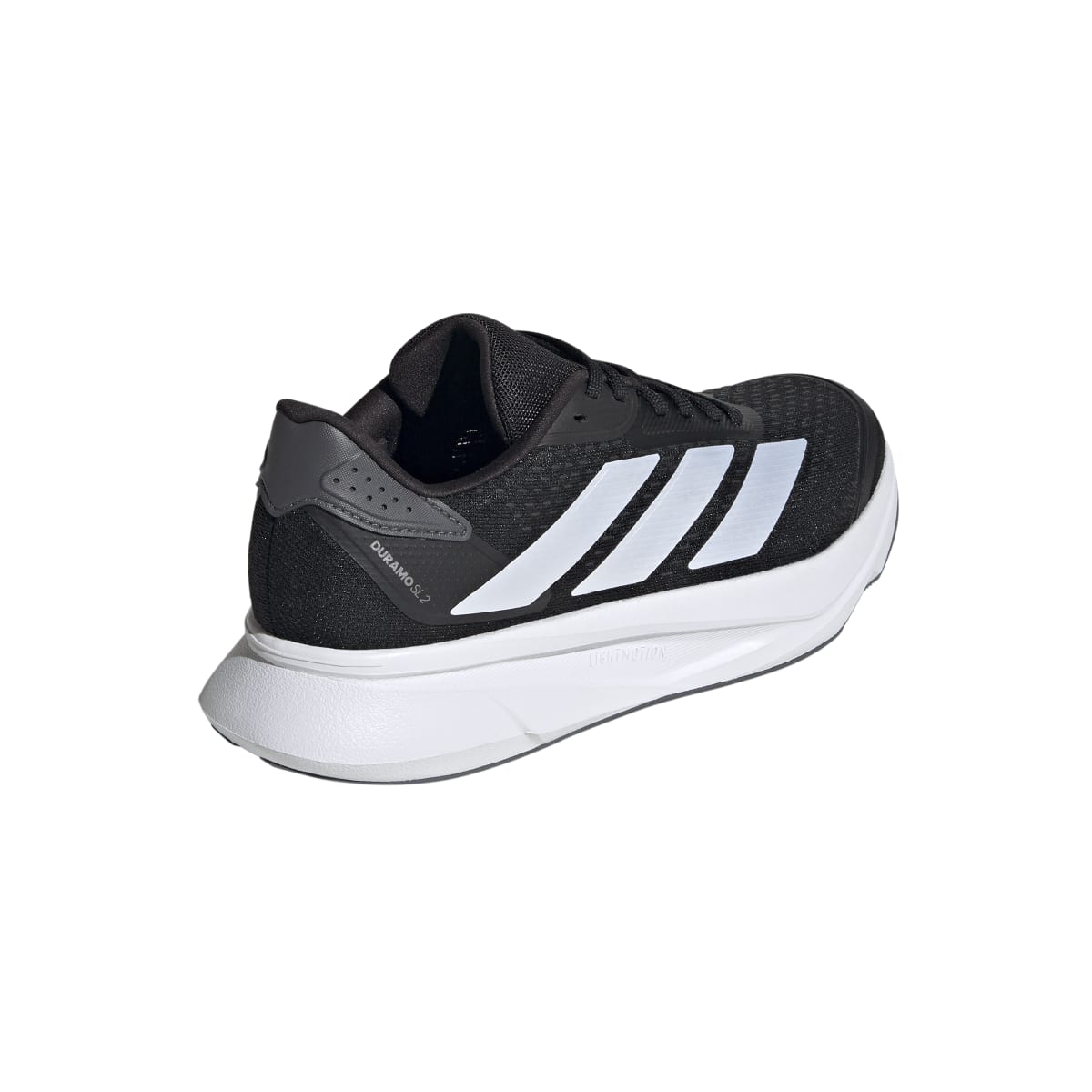 adidas Women's Duramo SL 2 Running Shoes-7