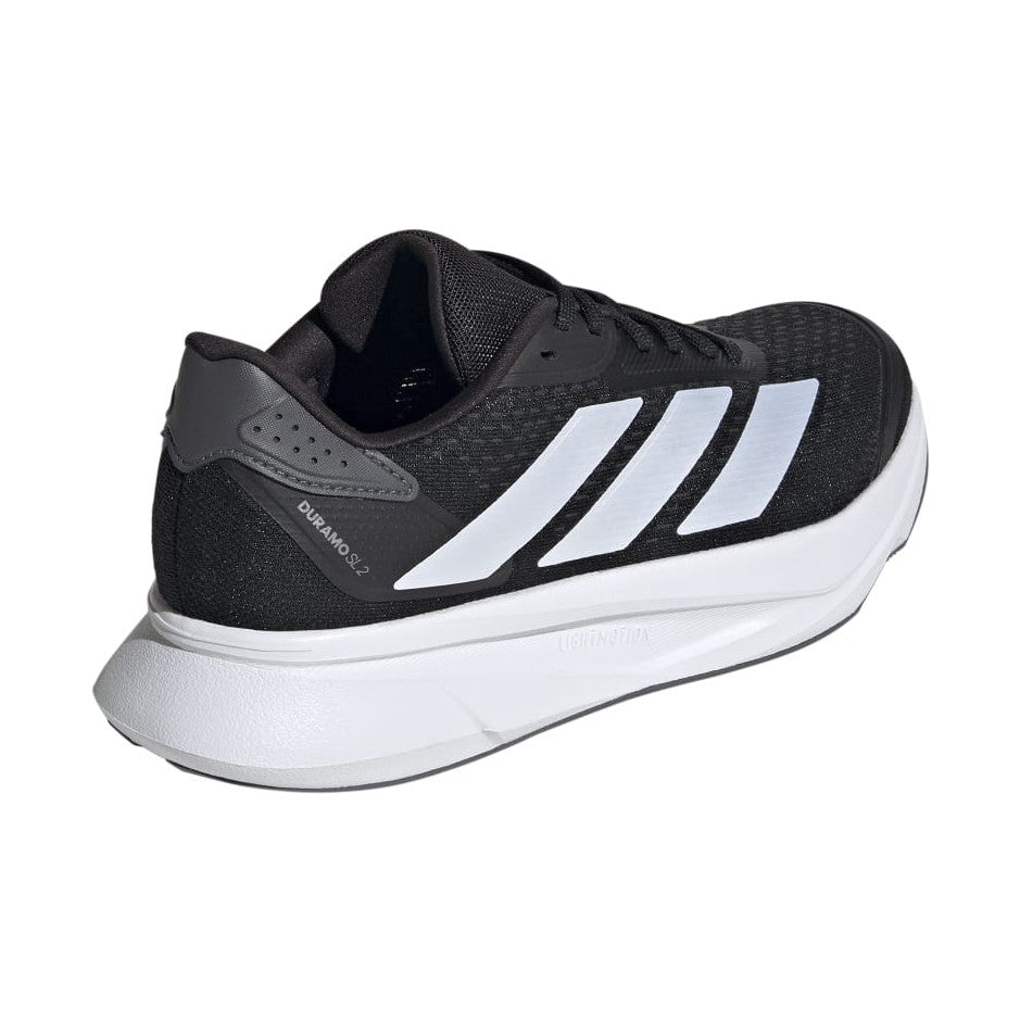 adidas Women's Duramo SL 2 Running Shoes-7
