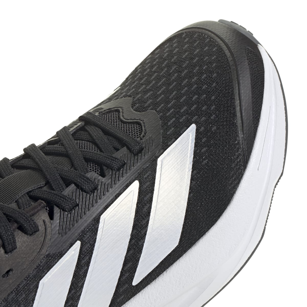 adidas Women's Duramo SL 2 Running Shoes-8