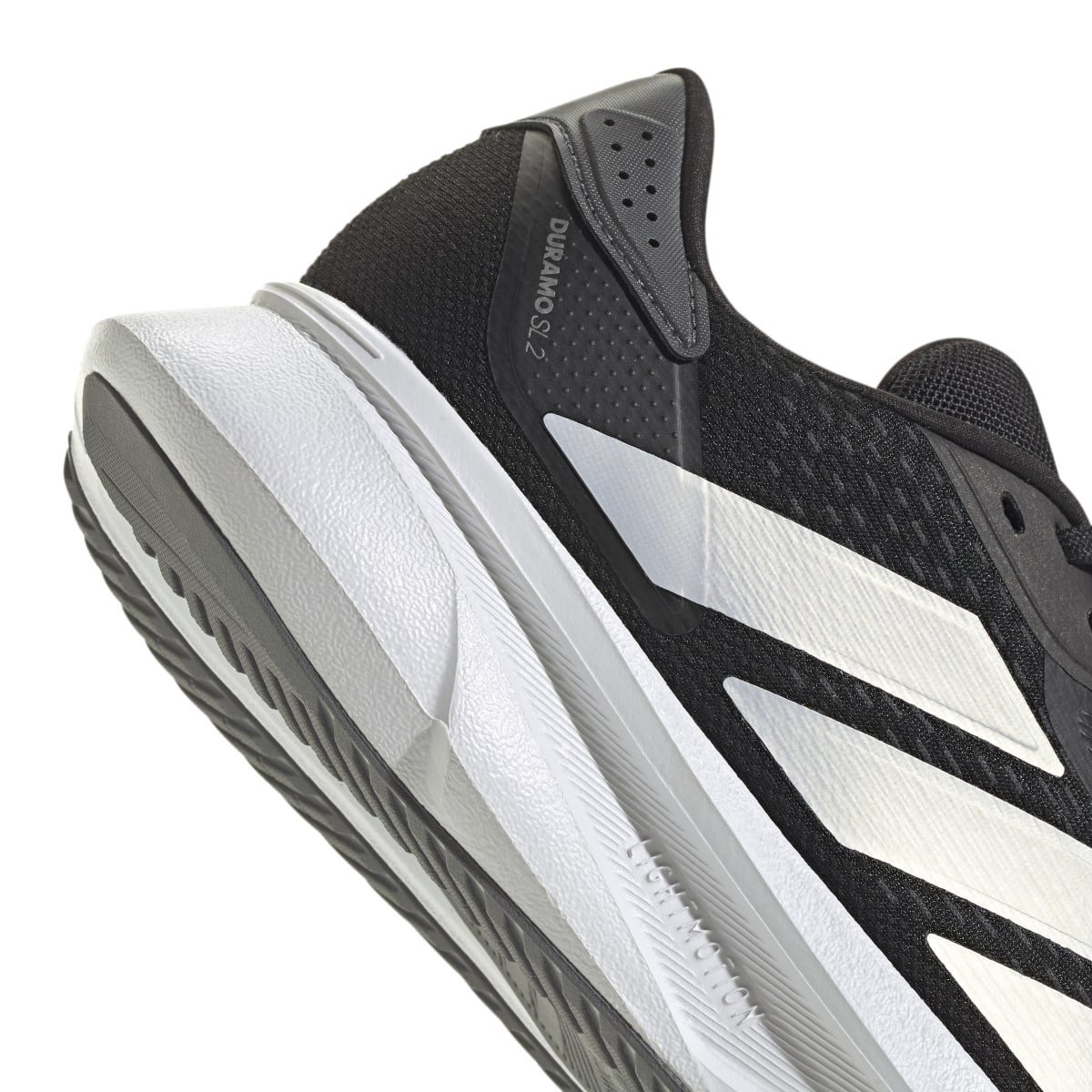 adidas Women's Duramo SL 2 Running Shoes-9