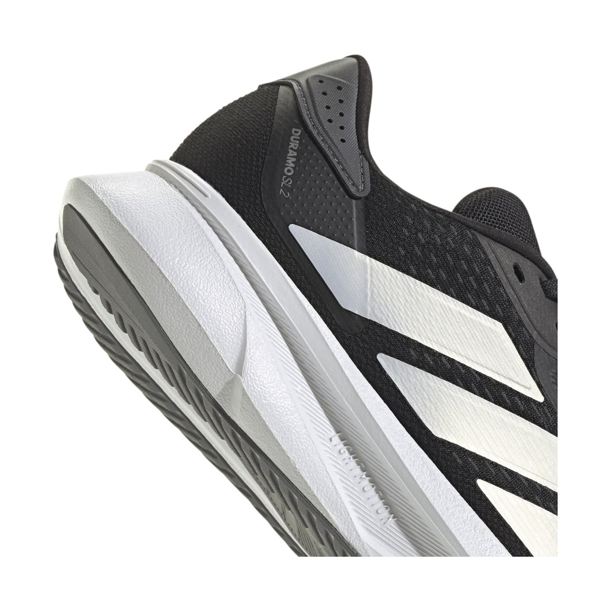adidas Women's Duramo SL 2 Running Shoes-9