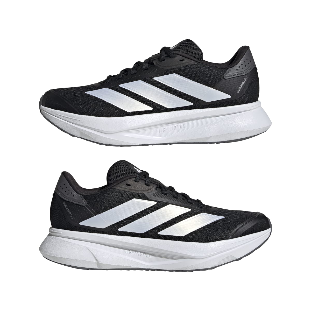 adidas Women's Duramo SL 2 Running Shoes-10