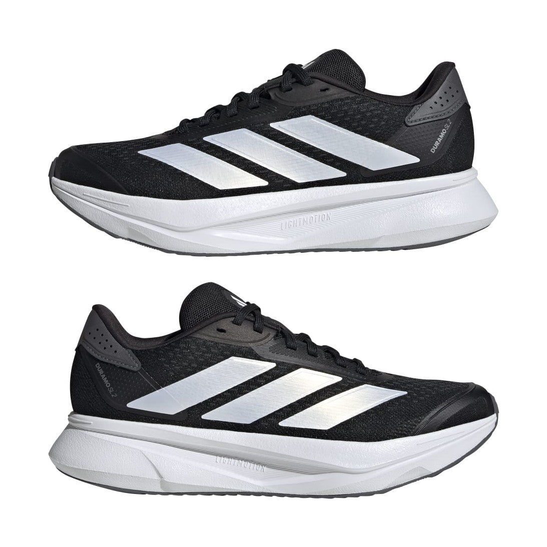 adidas Women's Duramo SL 2 Running Shoes-10