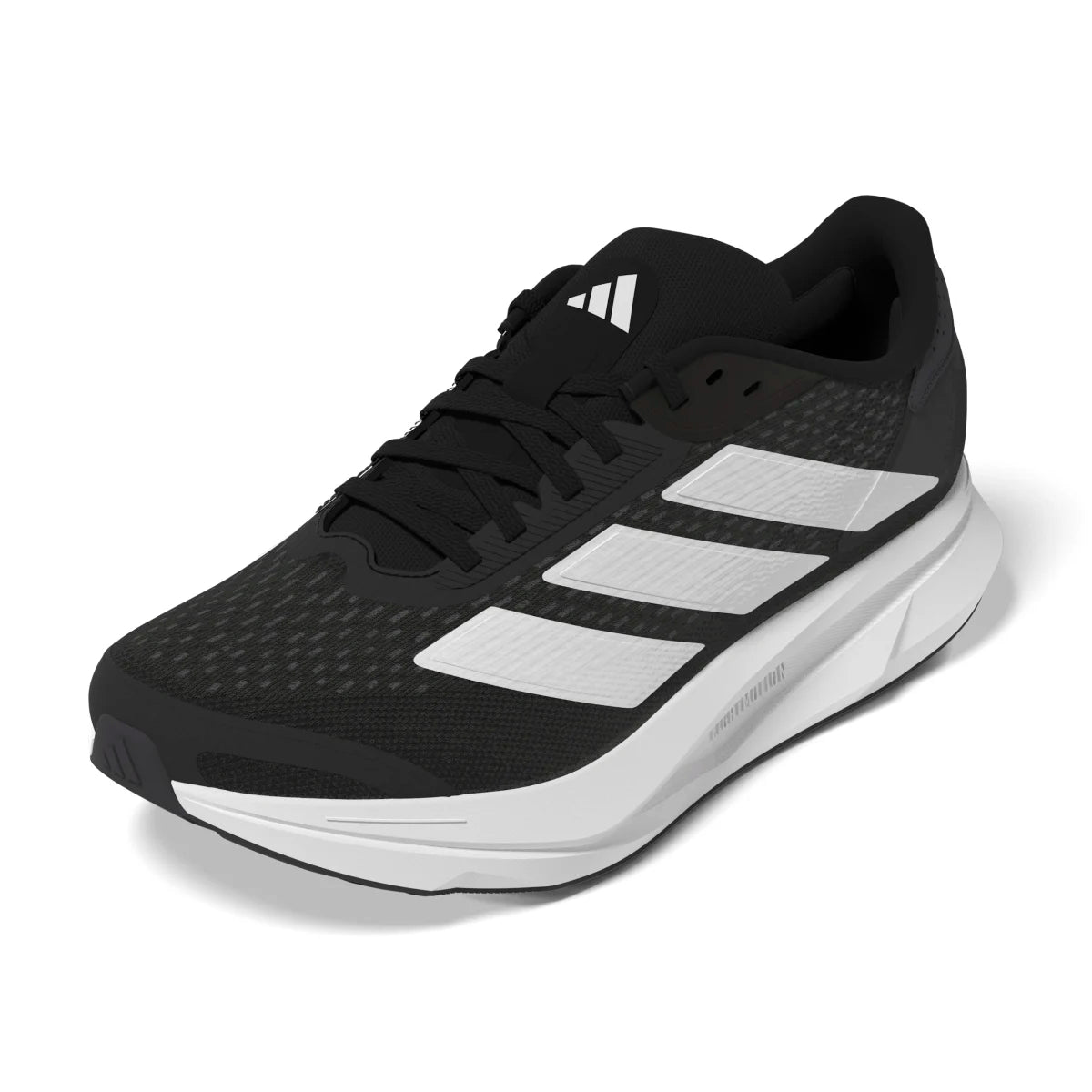 adidas Women's Duramo SL 2 Running Shoes-11