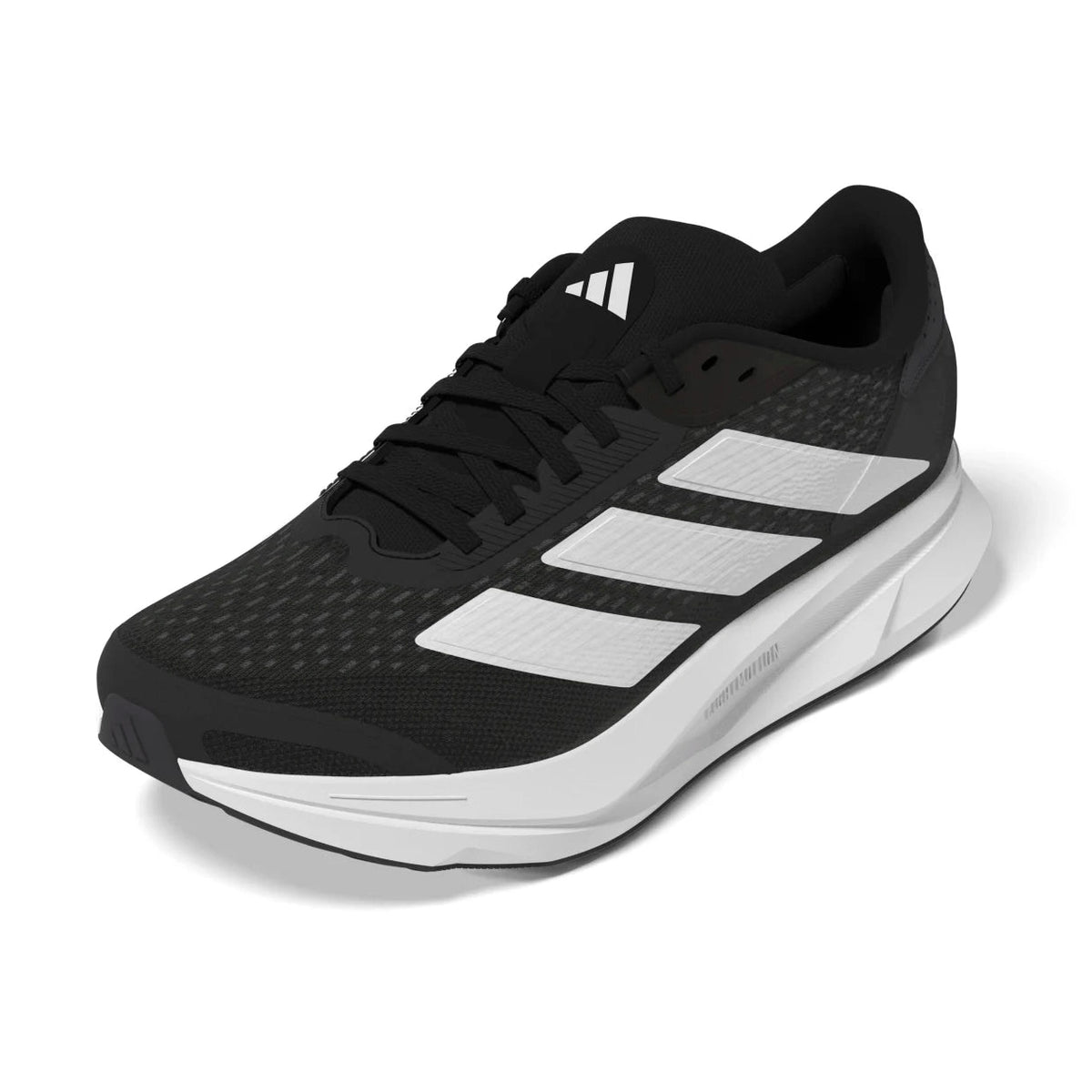 adidas Women's Duramo SL 2 Running Shoes-11