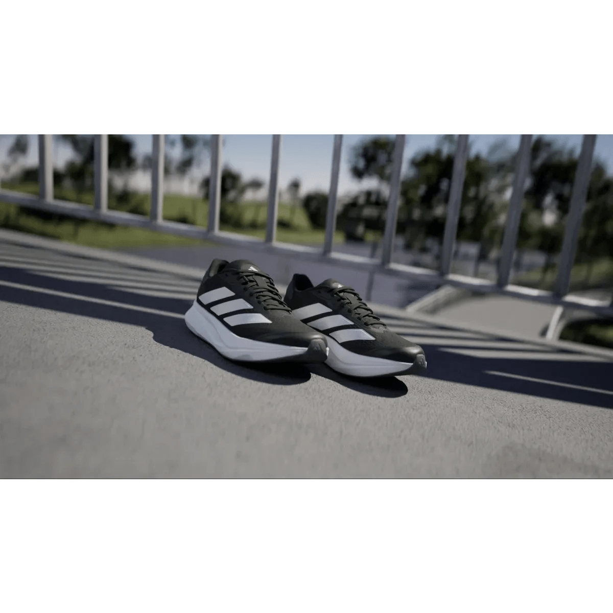 adidas Women's Duramo SL 2 Running Shoes Womens Footwear Training & Running