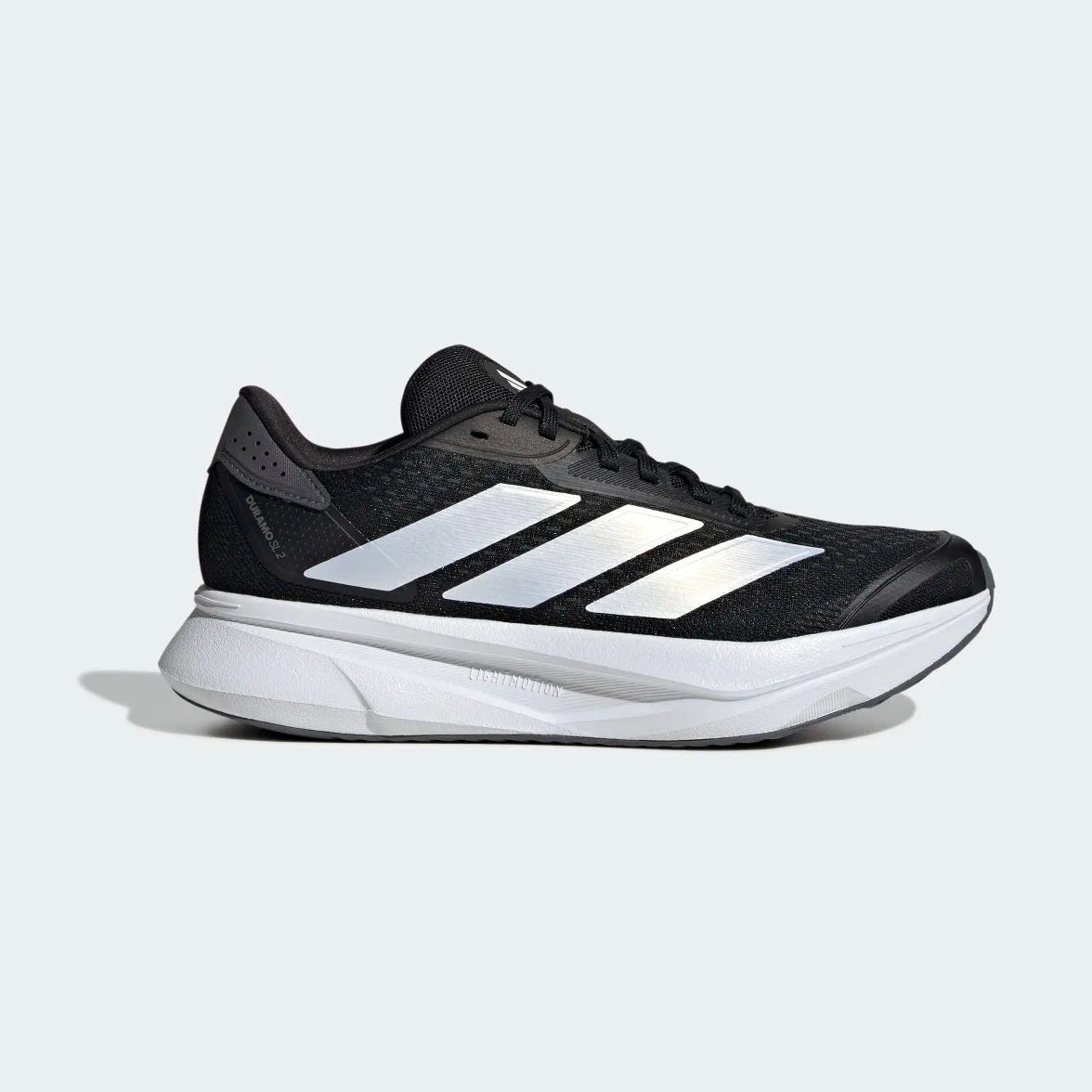 adidas Women's Duramo SL 2 Running Shoes-13