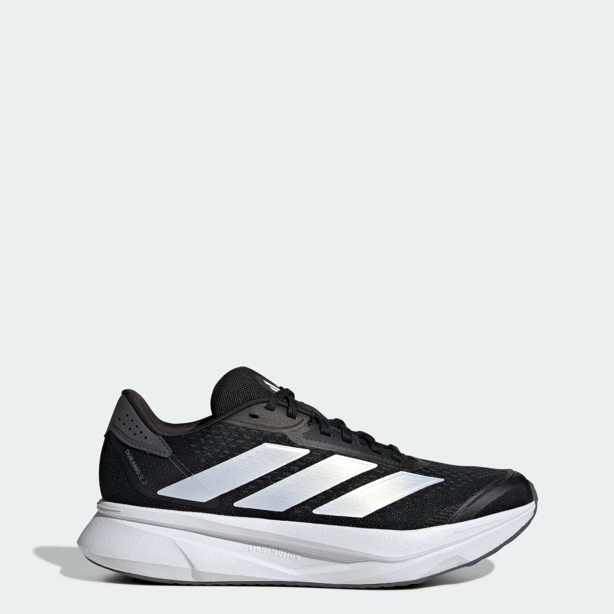 adidas Women's Duramo SL 2 Running Shoes-13
