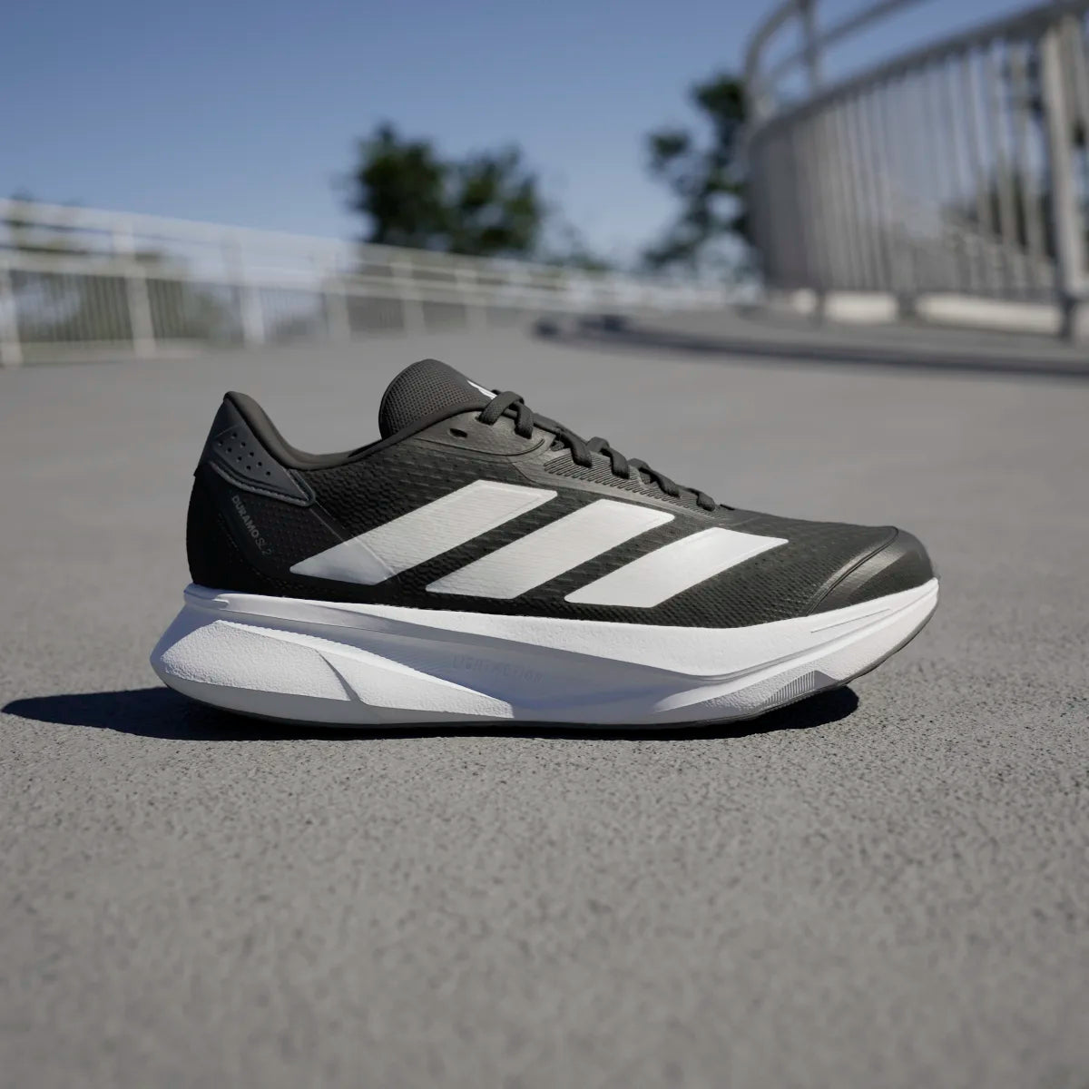 adidas Women's Duramo SL 2 Running Shoes-14