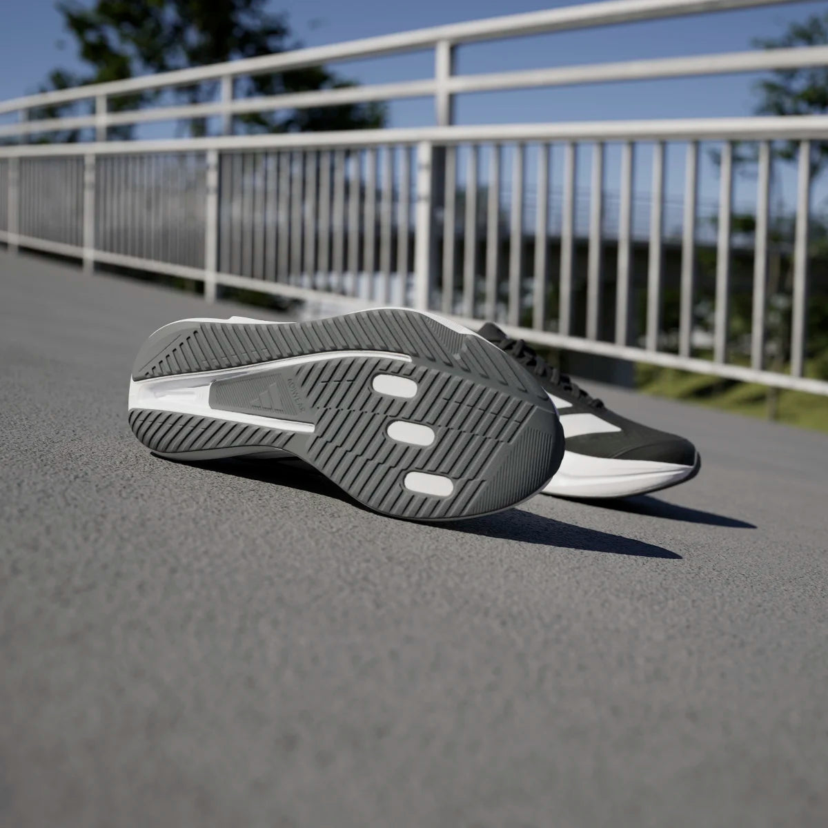 adidas Women's Duramo SL 2 Running Shoes Womens Footwear Training & Running