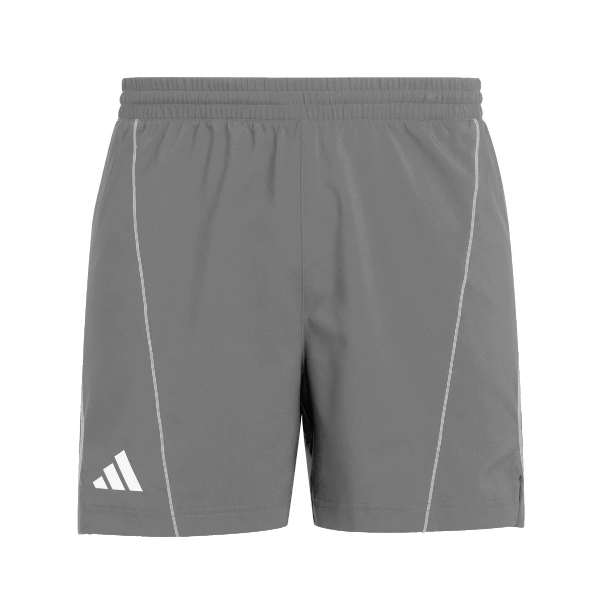 adidas Men's Utility Run Shorts-1