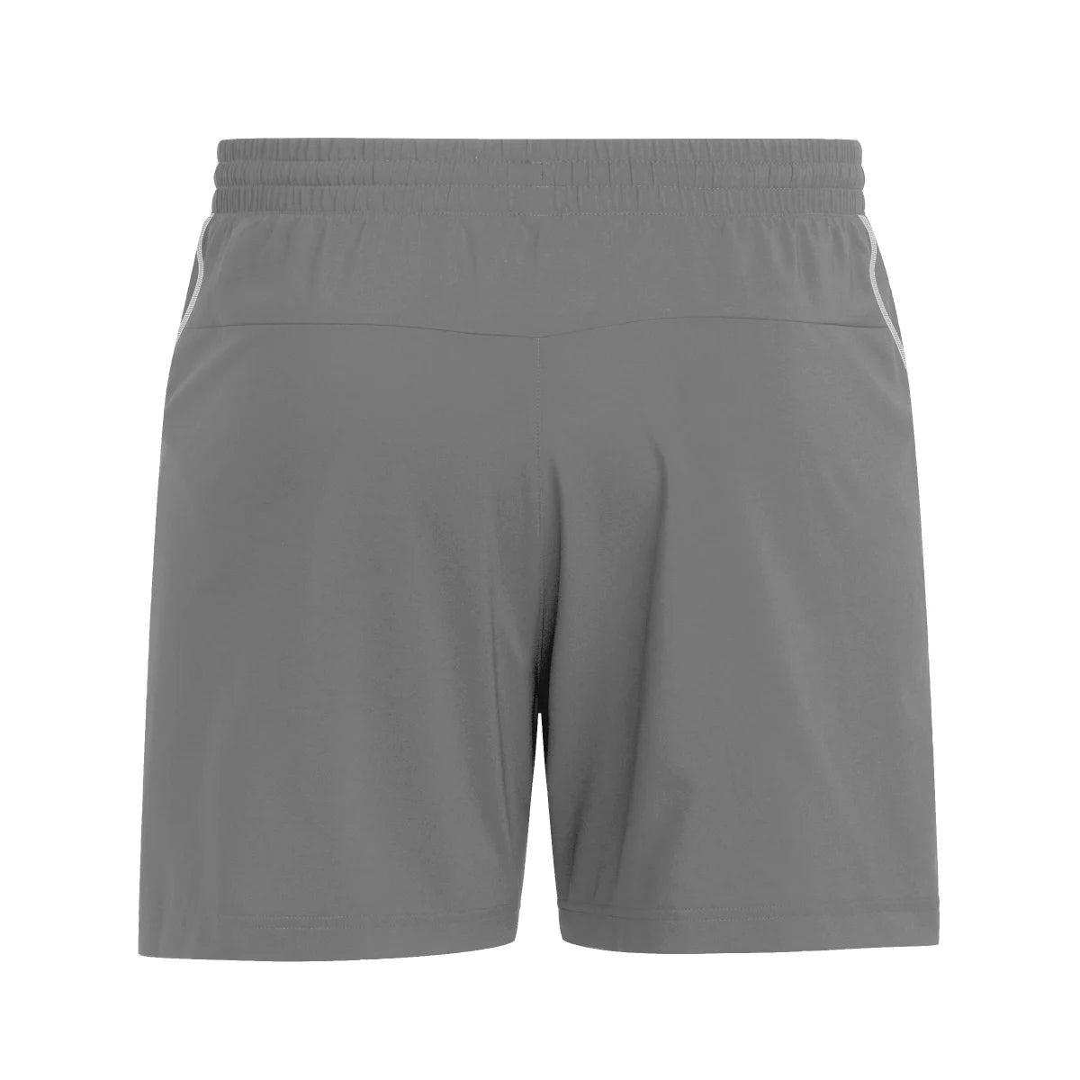 adidas Men's Utility Run Shorts-2