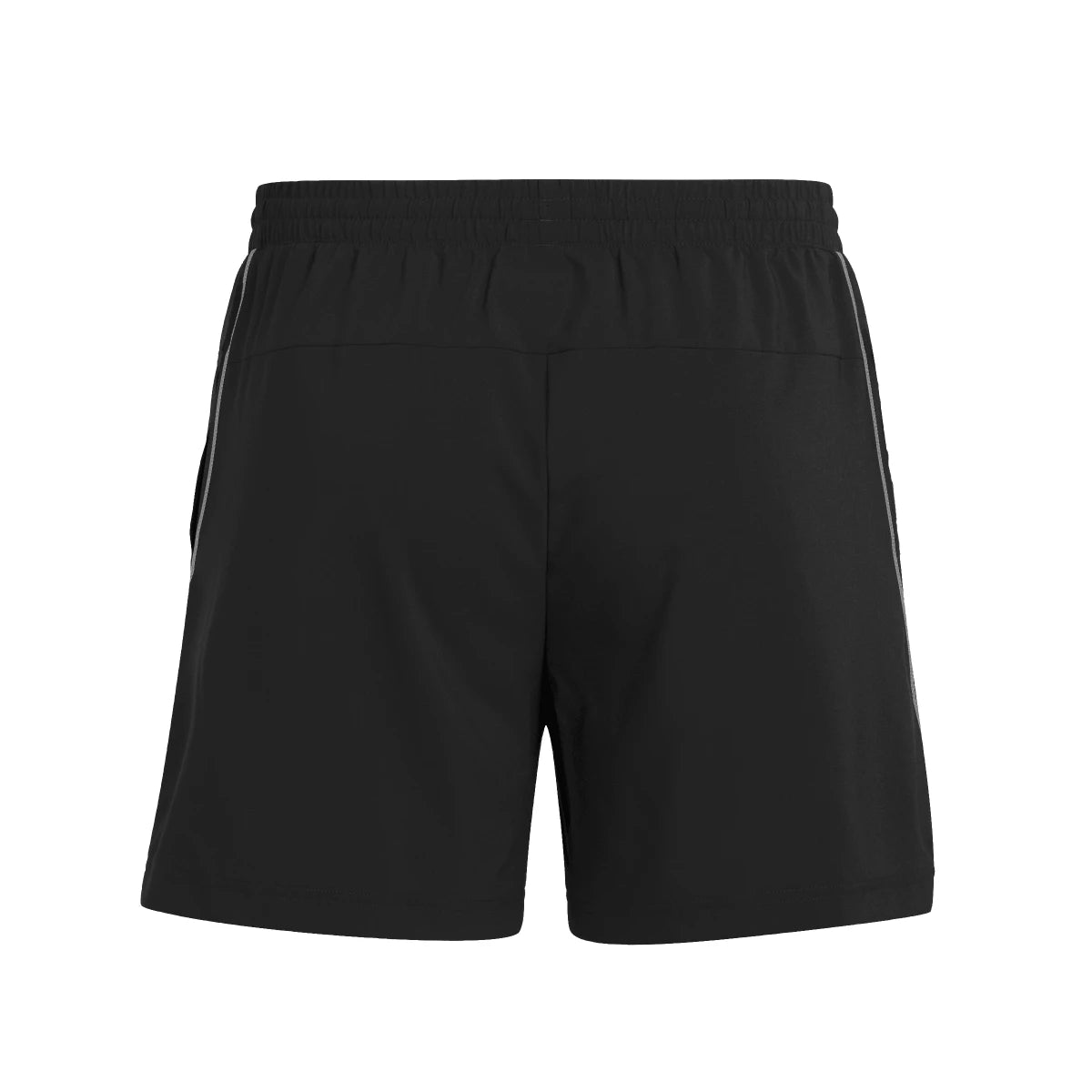 adidas Women's Utility Running Shorts-2