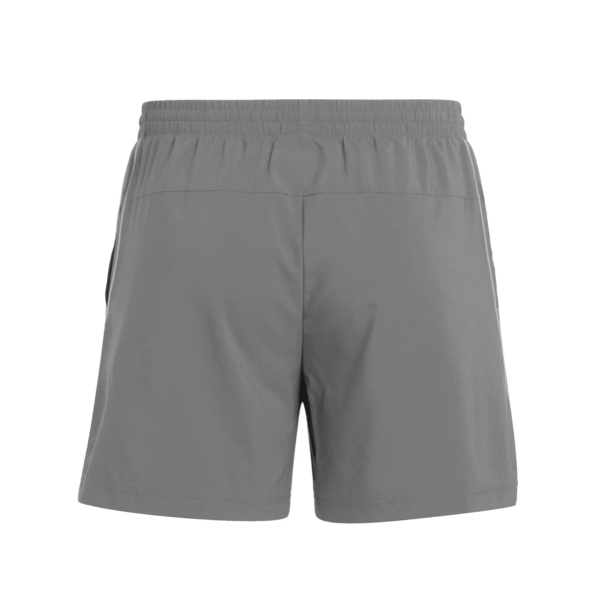 adidas Women's Utility Running Shorts-2