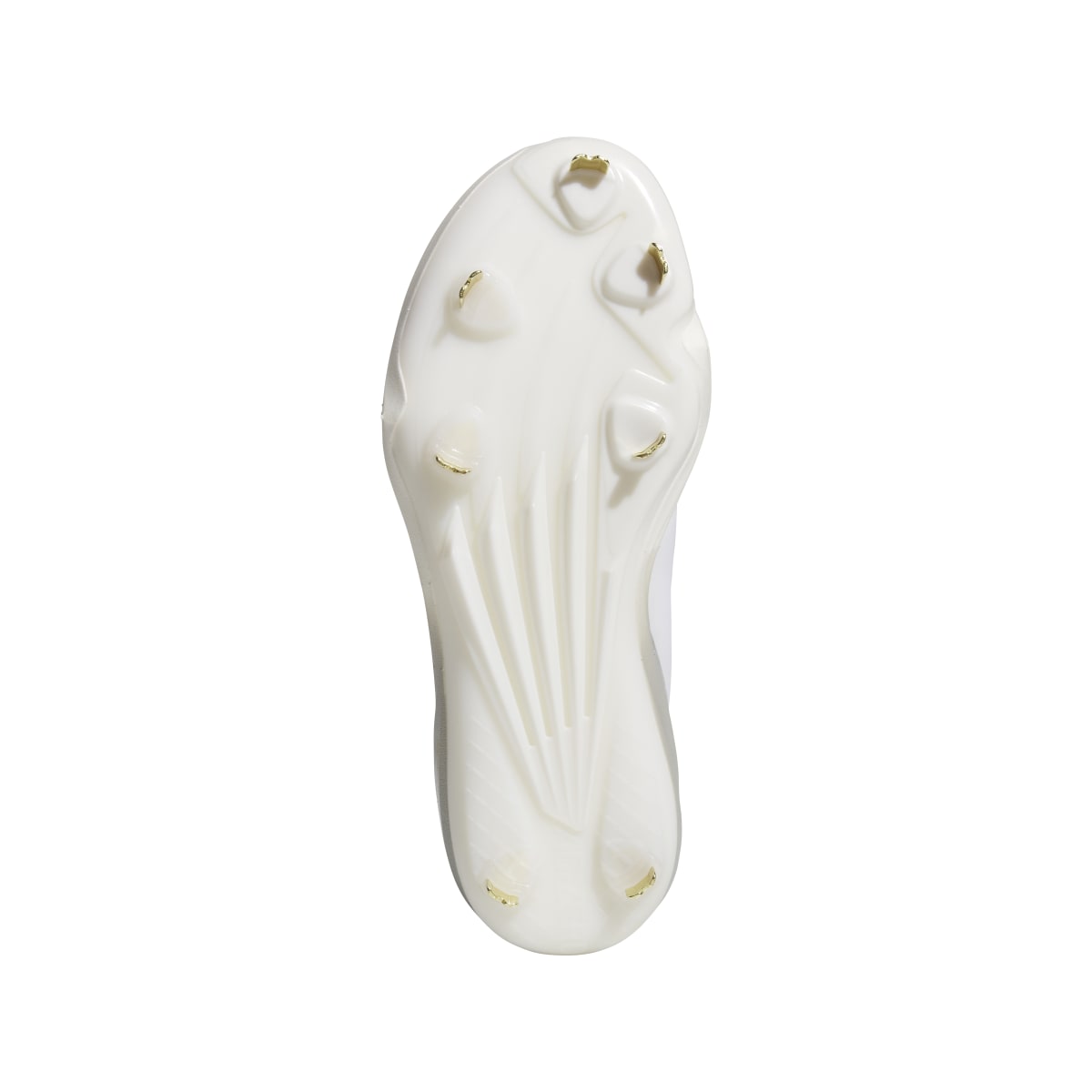 adidas Men's Adizero Impact+ 2.0 Baseball Cleats Baseball Footwear Adult