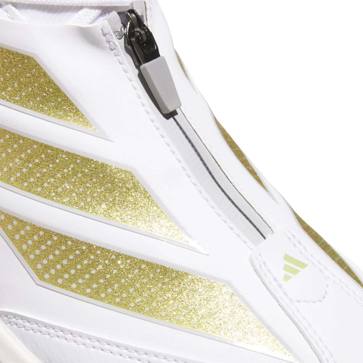 adidas Men's Adizero Impact+ 2.0 Baseball Cleats Baseball Footwear Adult