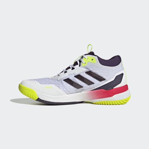 adidas Men's Crazyflight 6 Indoor Sport Shoes Volleyball Footwear Adult