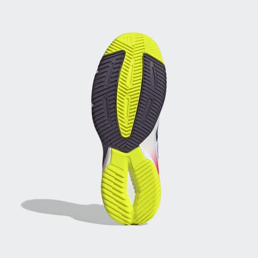 adidas Men's Crazyflight 6 Indoor Sport Shoes Volleyball Footwear Adult