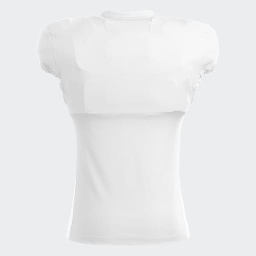 adidas Youth Adizero Chaos Football Jersey Football Jerseys Youth