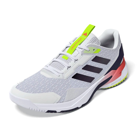 adidas Men's Crazyflight 6 Indoor Sport Shoes Volleyball Footwear Adult