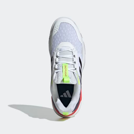 adidas Men's Crazyflight 6 Indoor Sport Shoes Volleyball Footwear Adult