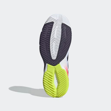 adidas Men's Crazyflight 6 Indoor Sport Shoes Volleyball Footwear Adult