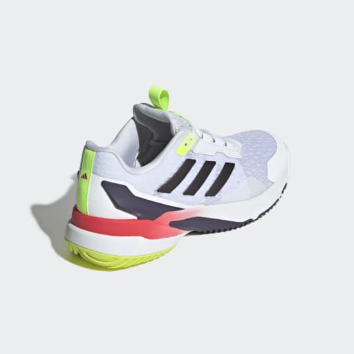 adidas Men's Crazyflight 6 Indoor Sport Shoes Volleyball Footwear Adult