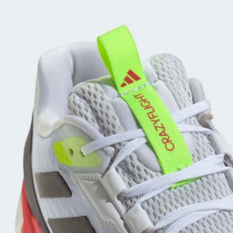 adidas Men's Crazyflight 6 Indoor Sport Shoes Volleyball Footwear Adult