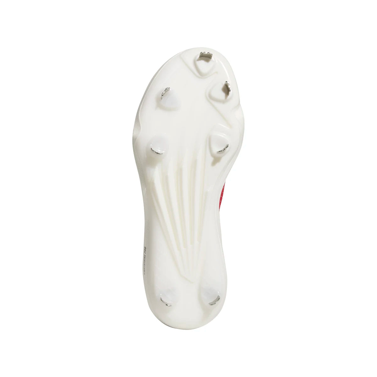 adidas Men's Adizero Electric 2.0 Baseball Cleats Baseball Footwear Adult