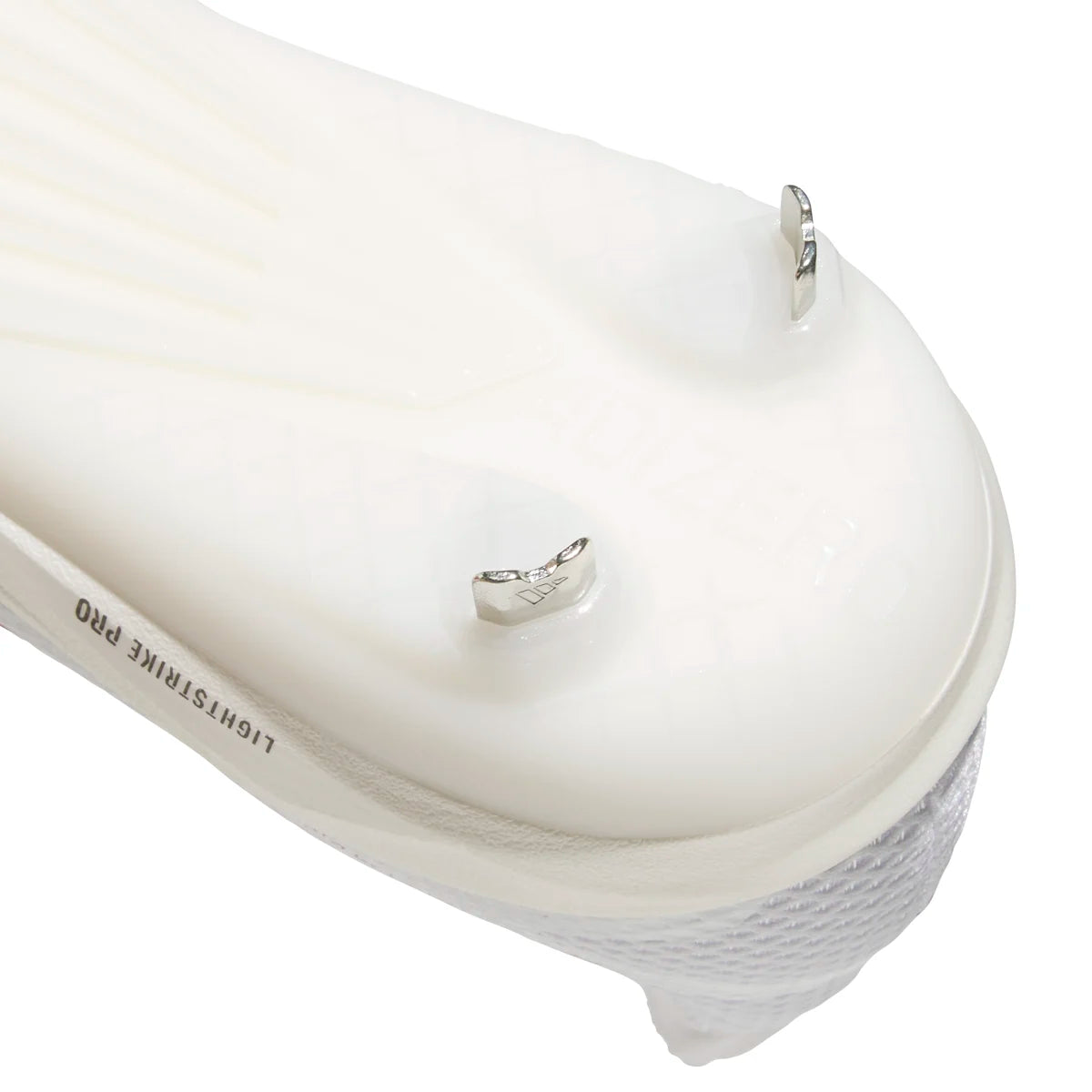 adidas Men's Adizero Electric 2.0 Baseball Cleats Baseball Footwear Adult