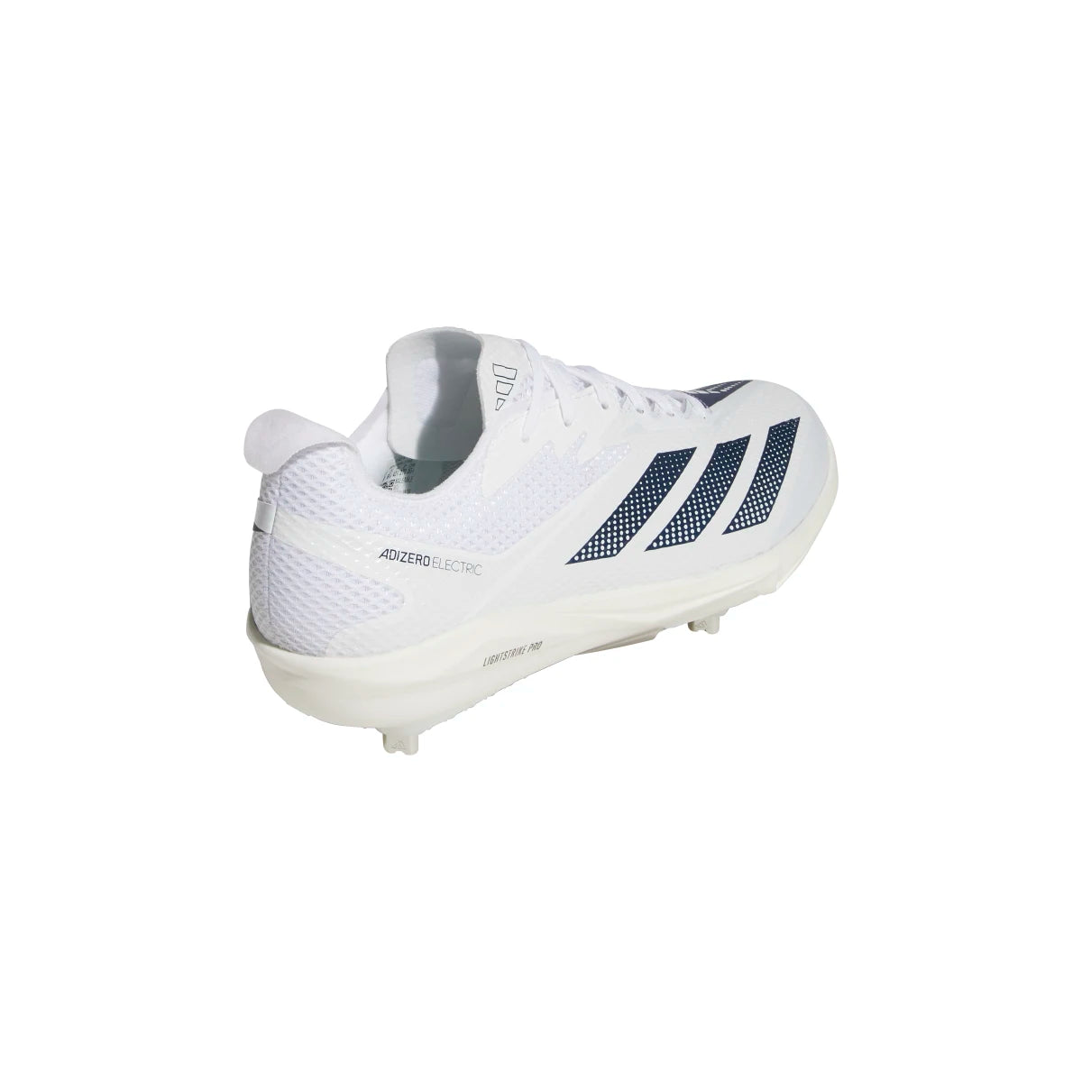 adidas Men's Adizero Electric 2.0 Baseball Cleats Baseball Footwear Adult