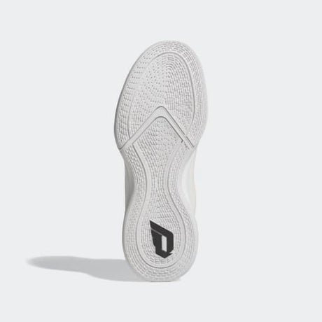 adidas Men's Dame X Basketball Shoes Basketball Footwear Adult