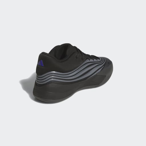 adidas Men's Dame X Basketball Shoes Basketball Footwear Adult